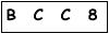 salt-718A3F59