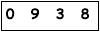 salt-9814C9B4