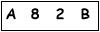 salt-AB92B8EE