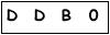 salt-4D2B2954