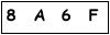 salt-D31E90CA
