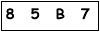 salt-520EE65F