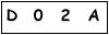 salt-BB10E647
