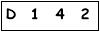 salt-C989DCC0