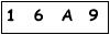 salt-332CCA92