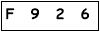 salt-B324294F