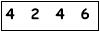 salt-F47DAA7E