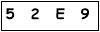 salt-D10E51E9