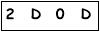 salt-52A0A222