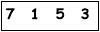 salt-16C1AA1E