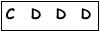 salt-BFCA2D66