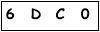 salt-53E4560C