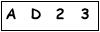 salt-298B8645