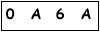 salt-837C6EE1