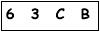 salt-511E21D0