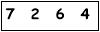 salt-A932B2E4