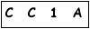 salt-A5ECDA04