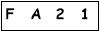 salt-285720B4