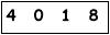 salt-0BC359A3