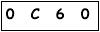 salt-A853B475