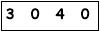 salt-9A448D03