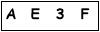 salt-65E4B6D8