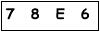 salt-B952950F