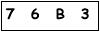 salt-4CCD6CCD