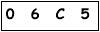 salt-4869D114