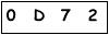 salt-3F9E2AE9