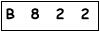 salt-6EC881E8