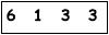 salt-1D9FADFC
