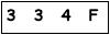 salt-714D8F9A