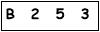 salt-B3251E64