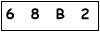 salt-8884D832