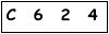 salt-273BD7E2