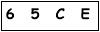 salt-0DE49D5D