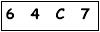 salt-6164CECB