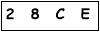 salt-E43B50CE