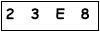 salt-A48CE4C1