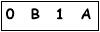 salt-EF98B35B