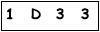 salt-5964D47D