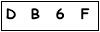 salt-74FE52C0