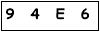 salt-F93C7932