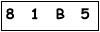 salt-142ED508