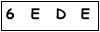 salt-16D1D564