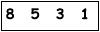 salt-653ADF45