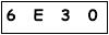 salt-E40FFD64