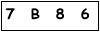 salt-B5466B8A