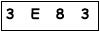 salt-A4E21878